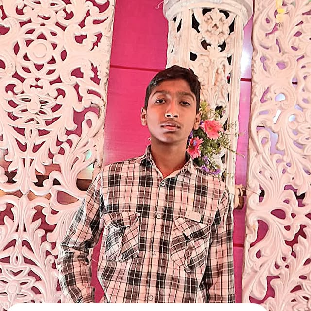 Darwin's Reverie (wanderlusttweets.lens) Lens social identity (.lens handle) PFP