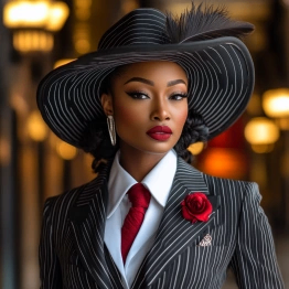 dreamjourney (dreamjourneyhk.lens) Lens social identity (.lens handle) PFP