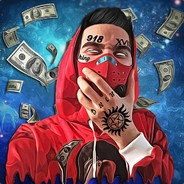 Nikita (jolgin.lens) Lens social identity (.lens handle) PFP