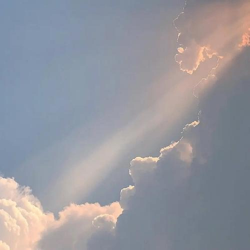 Aisyah (giantad.lens) Lens social identity (.lens handle) PFP