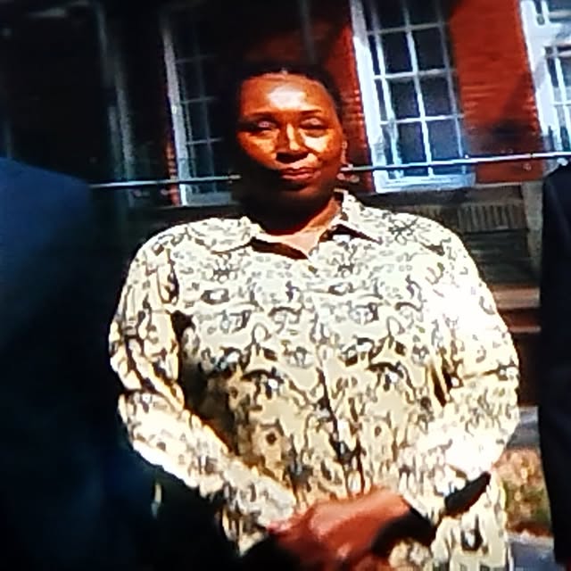 Enigma Echo (bitebbs.lens) Lens social identity (.lens handle) PFP