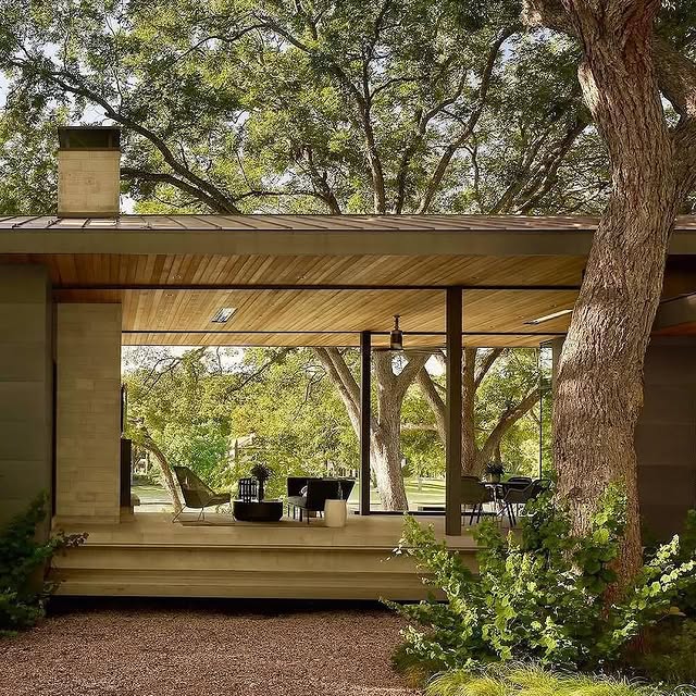 Global Justice Advocate 🌍⚖️ (jumptap.lens) Lens social identity (.lens handle) PFP