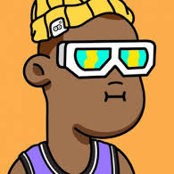 Linkwpn (kopiko4.lens) Lens social identity (.lens handle) PFP