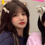 ltoerw (ltoerw.lens) Lens social identity (.lens handle) PFP