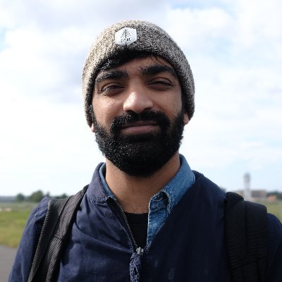 Niles_h (85009.lens) Lens social identity (.lens handle) PFP