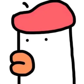 dwjqhuh7 (shoub.lens) Lens social identity (.lens handle) PFP