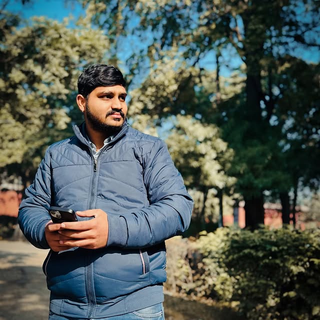 TechLink Nexus (tkwff.lens) Lens social identity (.lens handle) PFP