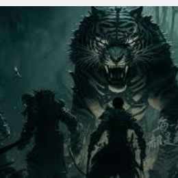 Ella Fortune (banked.lens) Lens social identity (.lens handle) PFP