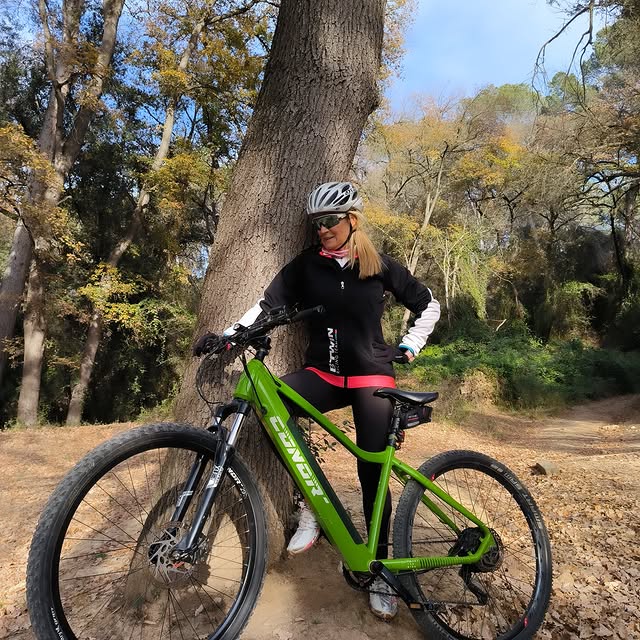 Aether Forge (tubecup.lens) Lens social identity (.lens handle) PFP