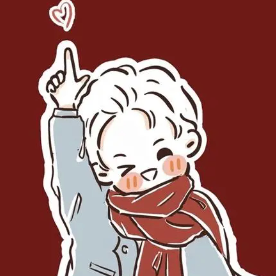 hgft55 (tuiyo.lens) Lens social identity (.lens handle) PFP