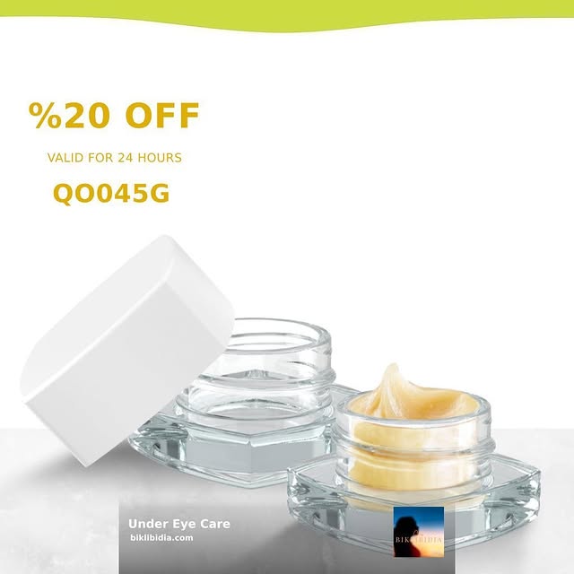 GeoScribe (zwhjex.lens) Lens social identity (.lens handle) PFP