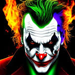 GeRri Grin (gerrigrin.lens) Lens social identity (.lens handle) PFP