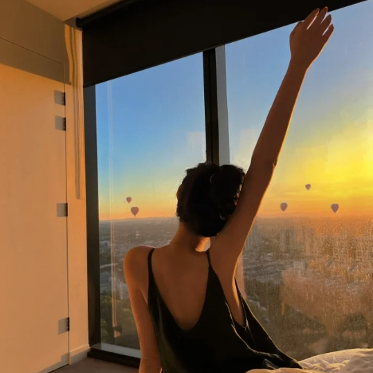 meme (memeonly.lens) Lens social identity (.lens handle) PFP