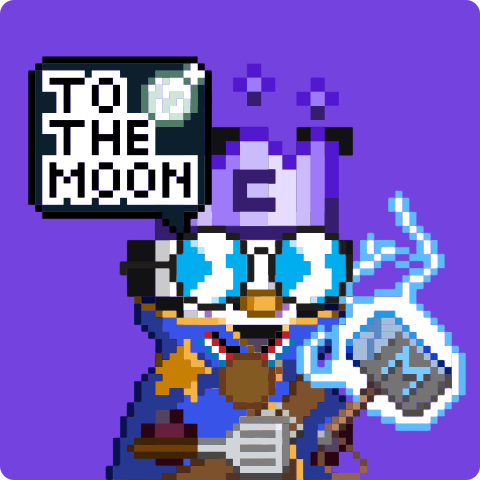 Rheee (rheee.lens) Lens social identity (.lens handle) PFP