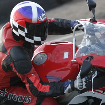 SofaRacer (sofaracer.lens) Lens social identity (.lens handle) PFP