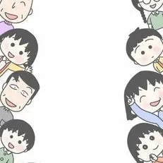 Bart Taylor (xxxxxr.lens) Lens social identity (.lens handle) PFP