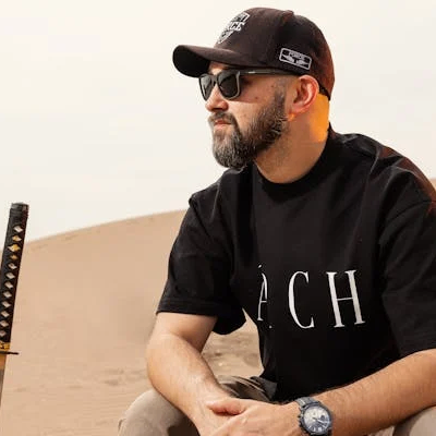 Fantasye (fantasye.lens) Lens social identity (.lens handle) PFP