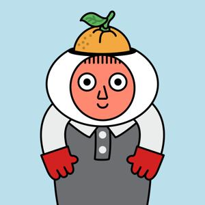 ASKON1989 (askon.lens) Lens social identity (.lens handle) PFP