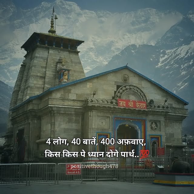 Eliyahu Cohen 🕍📜 (umich.lens) Lens social identity (.lens handle) PFP