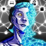 Radison (titancrypto.lens) Lens social identity (.lens handle) PFP