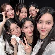 illit (illit.lens) Lens social identity (.lens handle) PFP