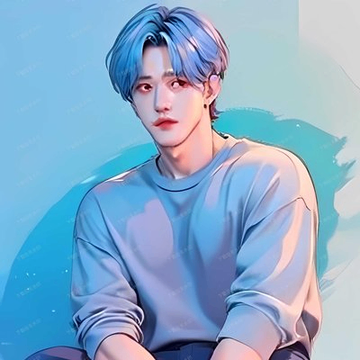 neycha (neycha.lens) Lens social identity (.lens handle) PFP