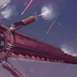 Sarah Bradley (fffffn.lens) Lens social identity (.lens handle) PFP