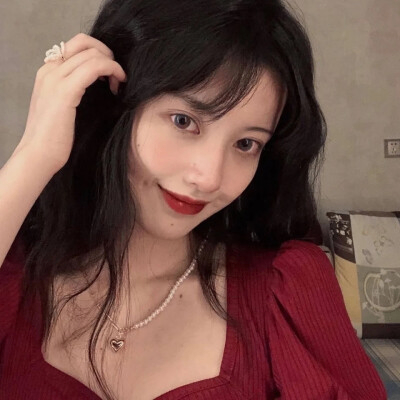 islaammmm (islaammmm.lens) Lens social identity (.lens handle) PFP