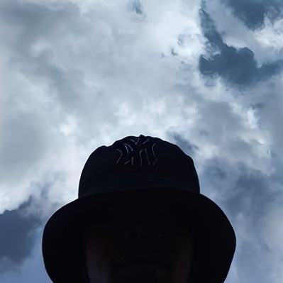 Iton David (notidivad.lens) Lens social identity (.lens handle) PFP