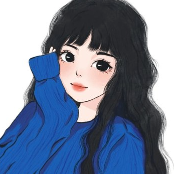 Hobart Augustine (ronalc.lens) Lens social identity (.lens handle) PFP