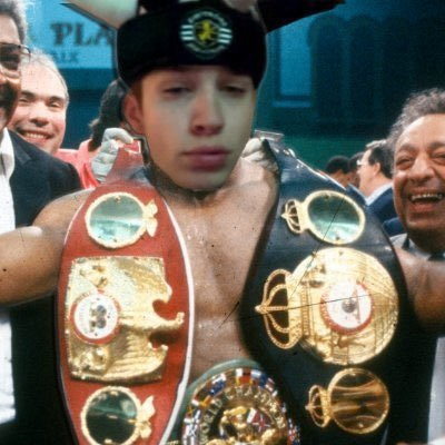 Drezinho (drezinho.lens) Lens social identity (.lens handle) PFP