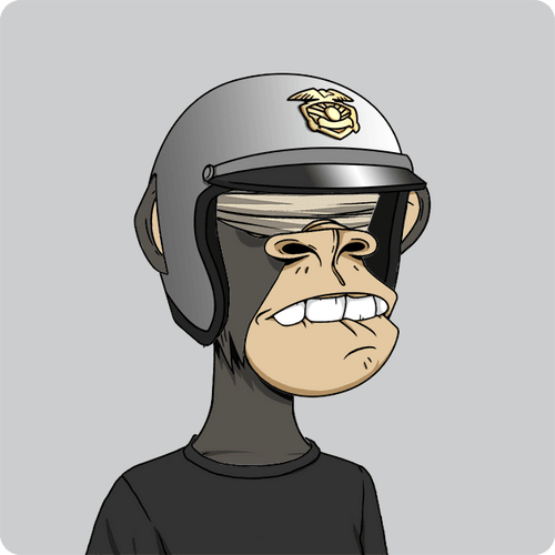 redmen30 (redmen30.lens) Lens social identity (.lens handle) PFP