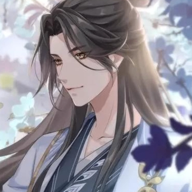 Kevin Murray (eeeaaa.lens) Lens social identity (.lens handle) PFP