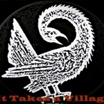 HistoryHeroes (historyheroes.lens) Lens social identity (.lens handle) PFP