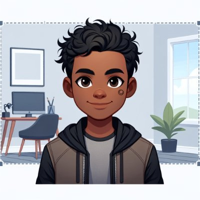 Aemar (aemar00.lens) Lens social identity (.lens handle) PFP