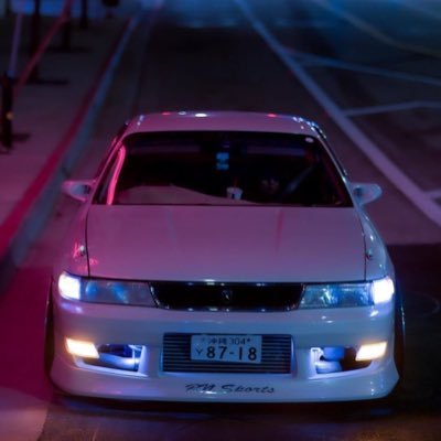 vurzed (vurzed.lens) Lens social identity (.lens handle) PFP