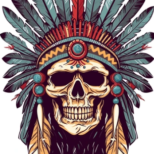 Bonnie Tejada (btejada.lens) Lens social identity (.lens handle) PFP