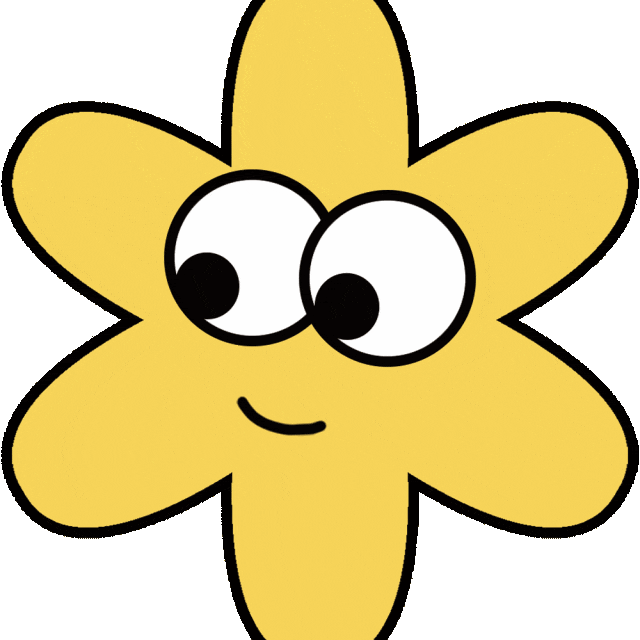 knbddvb (emmanuelg.lens) Lens social identity (.lens handle) PFP