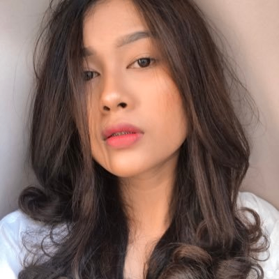 Putu Ayu (nsocmmsb.lens) Lens social identity (.lens handle) PFP