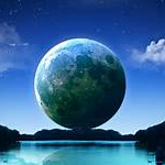 andrew (fiv99.lens) Lens social identity (.lens handle) PFP