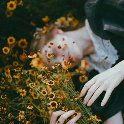 Mrlilili (mrlilili.lens) Lens social identity (.lens handle) PFP