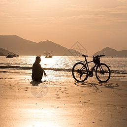 Gerald Freeman (ppfff.lens) Lens social identity (.lens handle) PFP