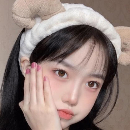 yizho (yizho.lens) Lens social identity (.lens handle) PFP