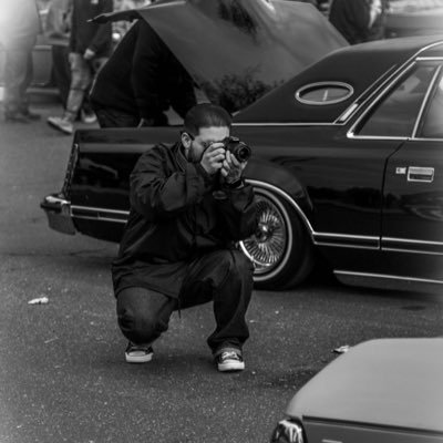 mateo_johnson21 (mateojohnson21.lens) Lens social identity (.lens handle) PFP