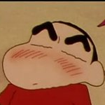 kelly (kelly.lens) Lens social identity (.lens handle) PFP