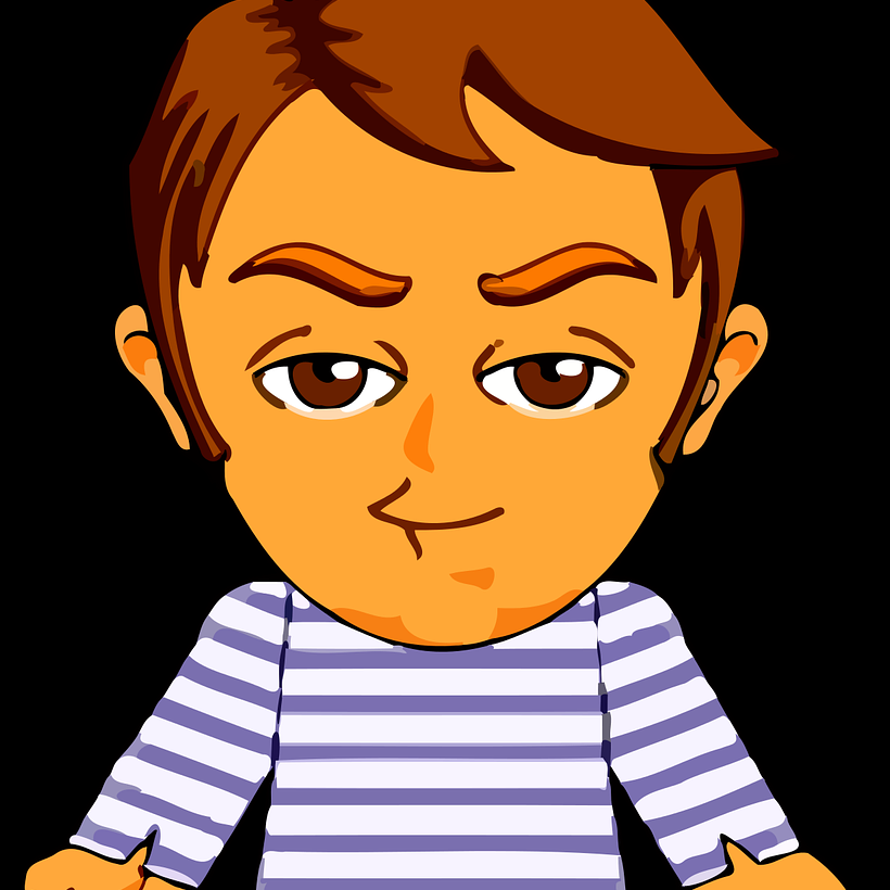 Mistyrain (mistyrain.lens) Lens social identity (.lens handle) PFP