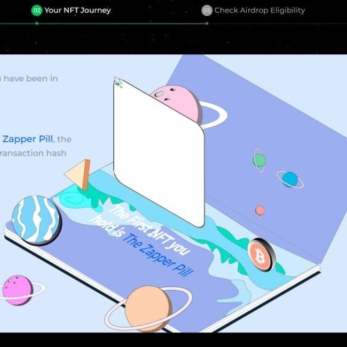 halima01 (halima0.lens) Lens social identity (.lens handle) PFP