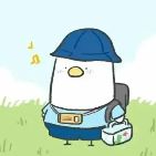 Rae (memeklu01.lens) Lens social identity (.lens handle) PFP