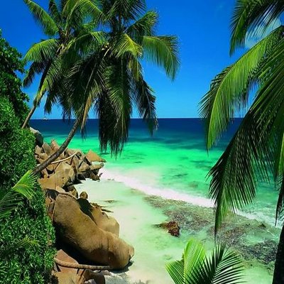 _DailyEarthpic (dailyearthpic.lens) Lens social identity (.lens handle) PFP