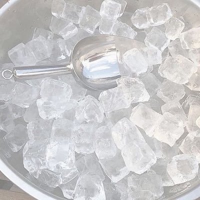 JaYSh9OCi98AcYt (jaysh9oci98acyt.lens) Lens social identity (.lens handle) PFP